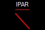 IPAR